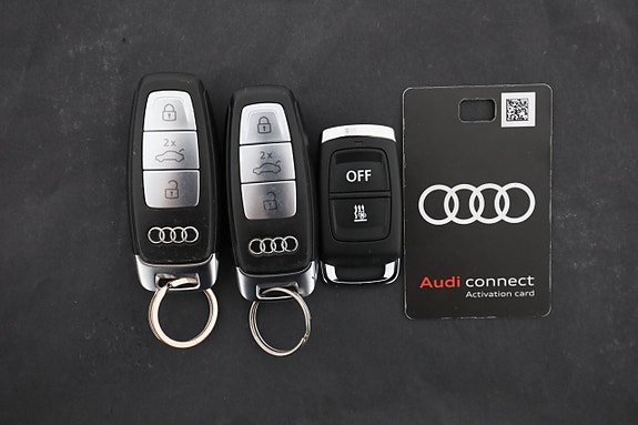 Audi A6 allroad 28 of 30