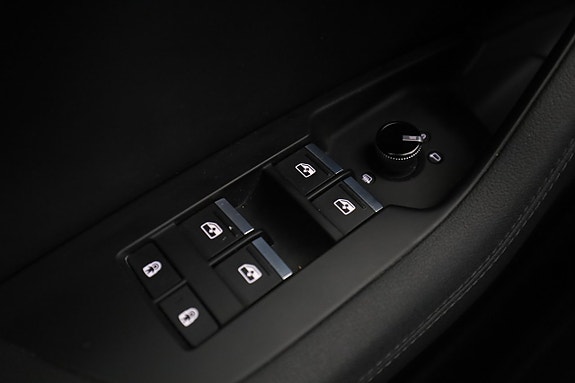 Audi A6 allroad 22 of 30