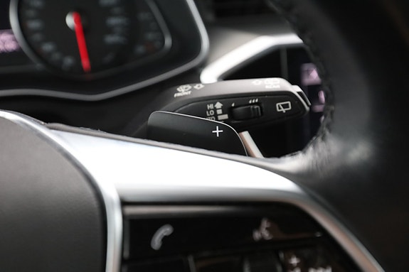 Audi A6 allroad 29 of 30