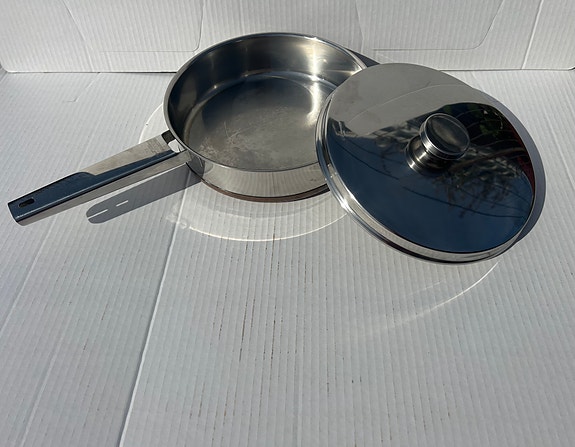 Product image 1 of 10