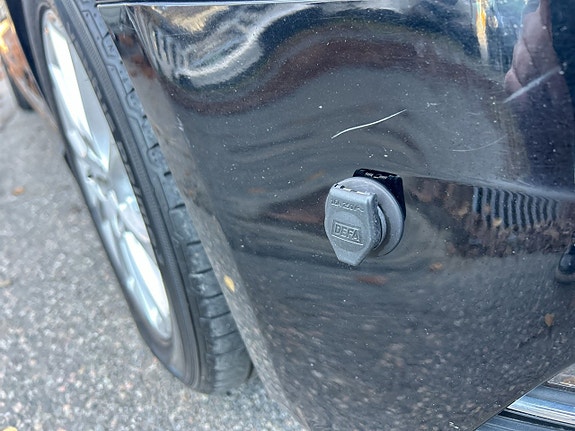Audi A3 19 of 21