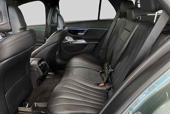 Mercedes-Benz E300 de 9 of 21