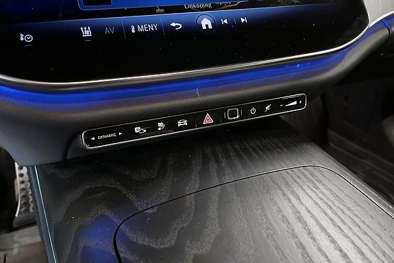Mercedes-Benz E300 de 13 of 21