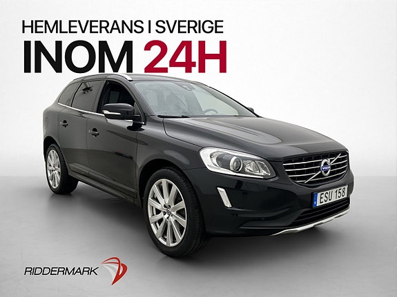 Volvo Unknown
