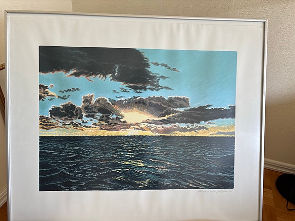 Product image 1 of 4