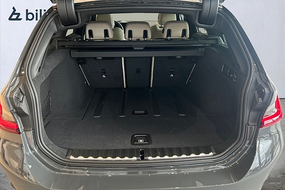 BMW M340i 11 of 26