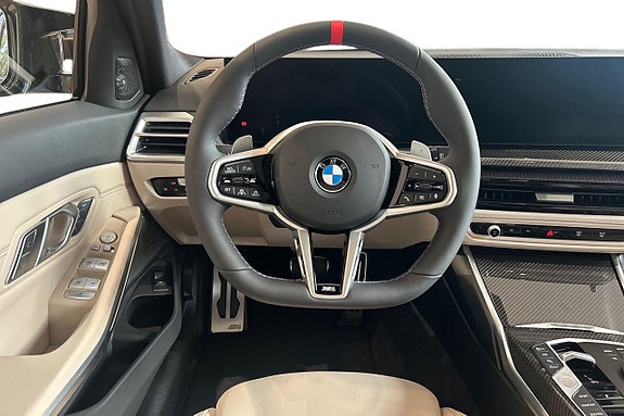 BMW M340i 10 of 26