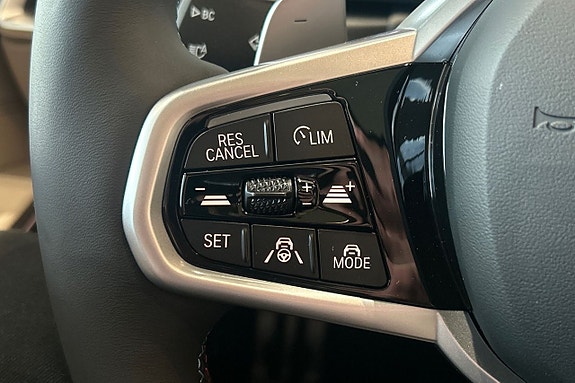 BMW M340i 20 of 26