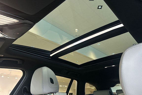 BMW M340i 18 of 26