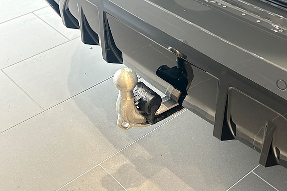 BMW M340i 19 of 26