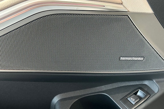 BMW M340i 16 of 26