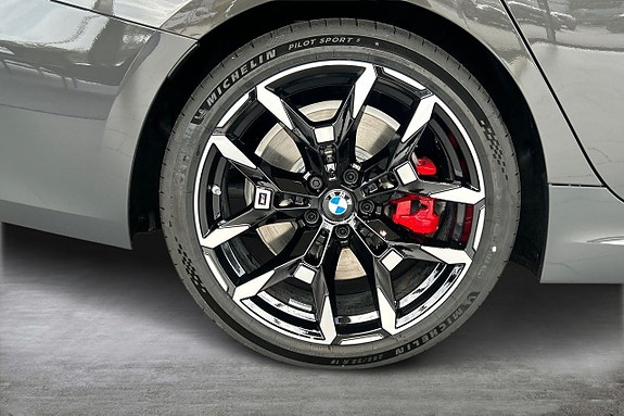 BMW M340i 26 of 26