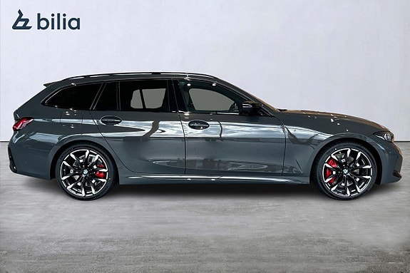 BMW M340i 25 of 26