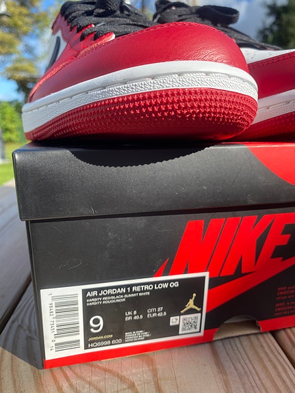 Product image 7 of 10