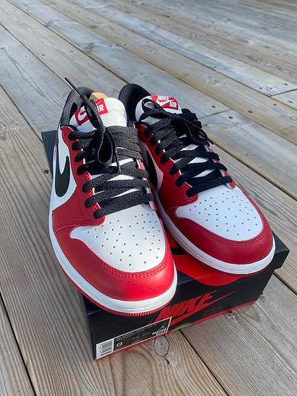 Product image 1 of 10