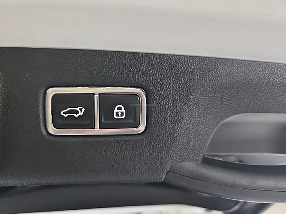 Kia Sorento 15 of 15