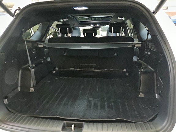Kia Sorento 14 of 15