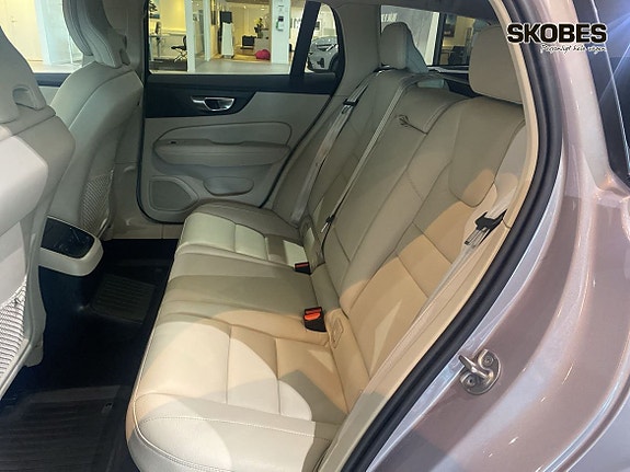 Volvo V60 29 of 30