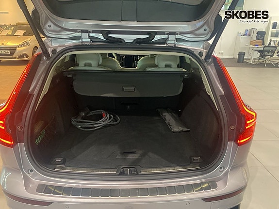 Volvo V60 17 of 30