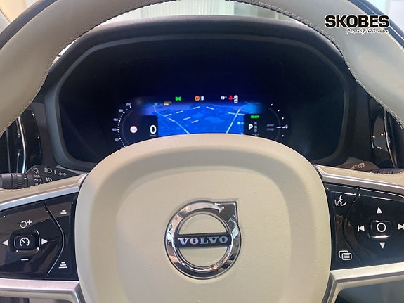 Volvo V60 14 of 30