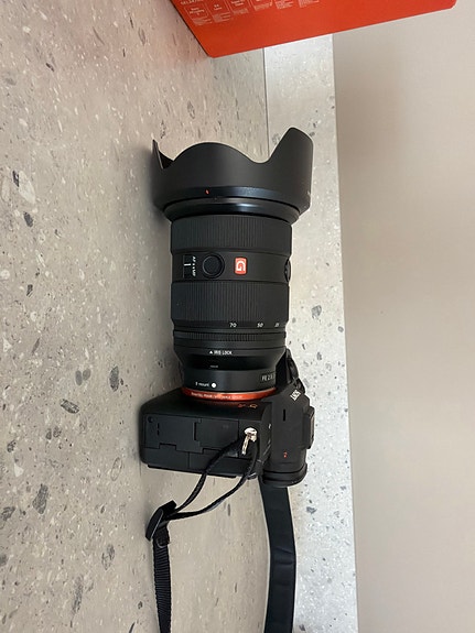 Product image 9 of 10