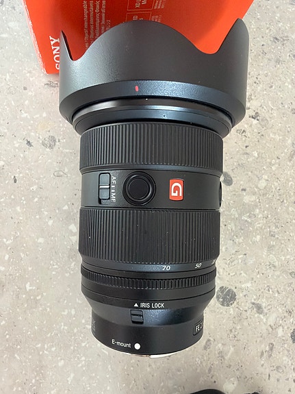 Product image 5 of 10