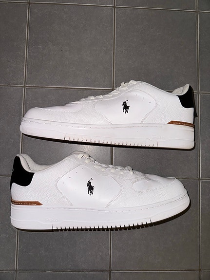 Product image 1 of 8
