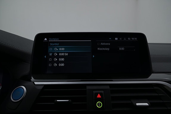 BMW iX3 17 of 27