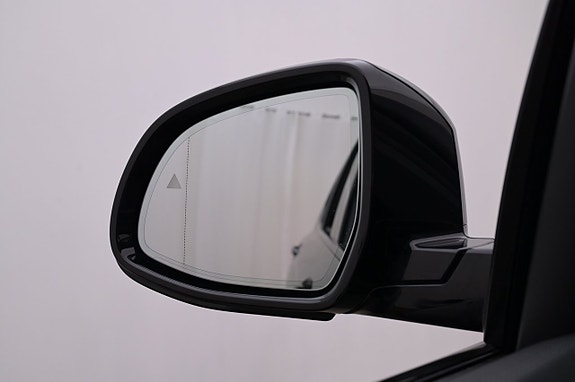 BMW iX3 24 of 27