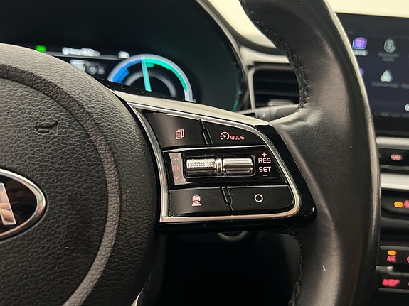 Kia Ceed 24 of 30