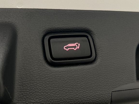 Kia Ceed 12 of 30