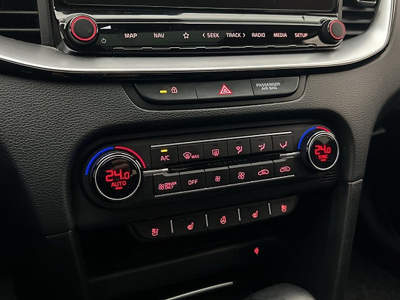 Kia Ceed 28 of 30