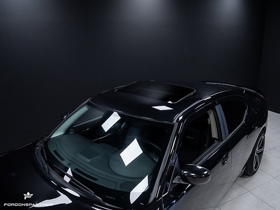 Dodge Charger 8 of 30