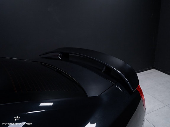 Dodge Charger 9 of 30