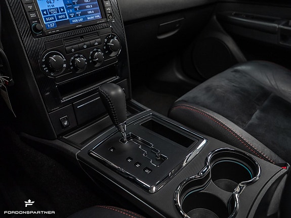 Dodge Charger 20 of 30