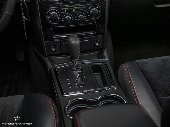 Dodge Charger 27 of 30