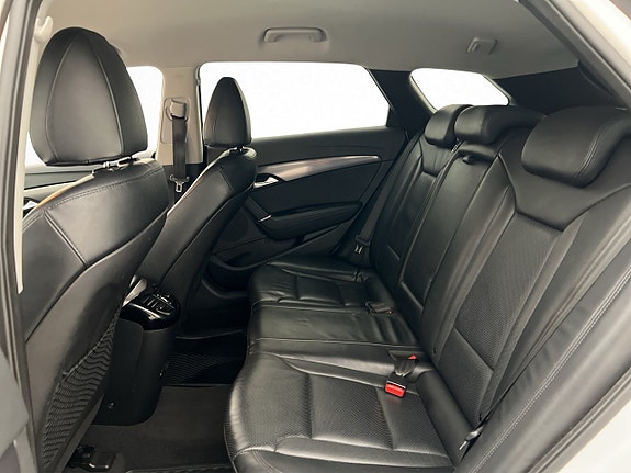 Hyundai i40 27 of 30