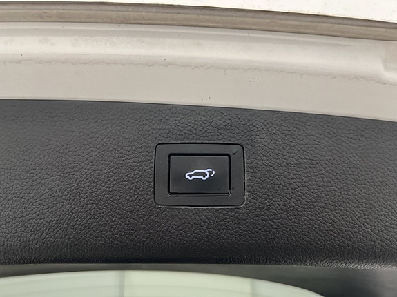 Hyundai i40 12 of 30