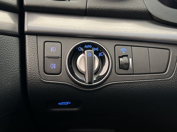 Hyundai i40 17 of 30
