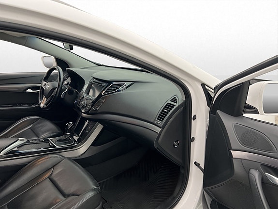Hyundai i40 30 of 30