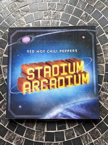 Product image 1 of 2