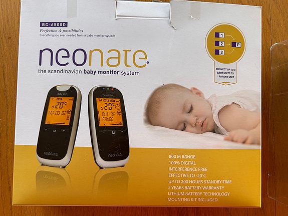 Product image 1 of 2