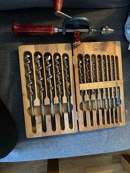 Product image 1 of 6