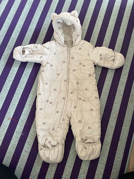 Product image 1 of 5