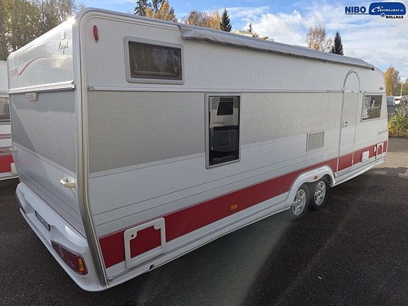 KABE ROYAL 720 UTDL KS 2 of 17