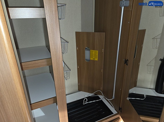 KABE ROYAL 720 UTDL KS 10 of 17