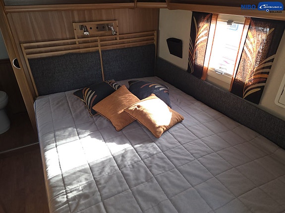 KABE ROYAL 720 UTDL KS 12 of 17