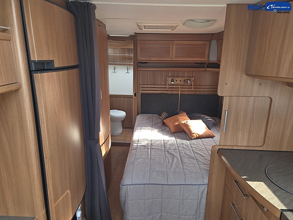 KABE ROYAL 720 UTDL KS 8 of 17