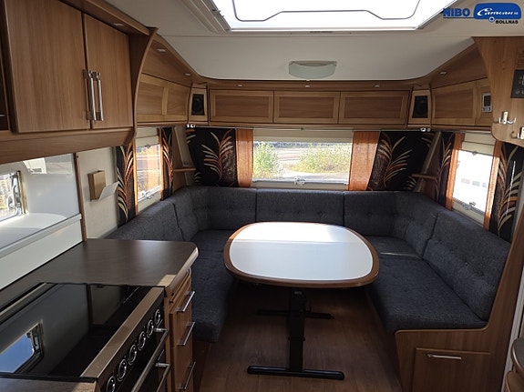 KABE ROYAL 720 UTDL KS 14 of 17