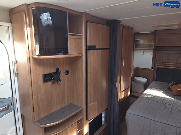 KABE ROYAL 720 UTDL KS 11 of 17